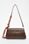 Women's Shoulder Bag Taba Sly488 - 2