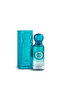 عطر اكويا - 15 مل - 2