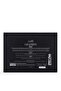Graphite Kit - 3 Pieces - 6
