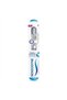 Medium Toothbrush - 7