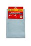 M2311 Microfiber Glass Cloth (50X70)