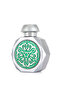 عطرمونتانا- 90 مل - 2