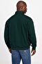 Harris Erkek Sweatshirt - 3