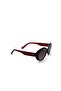 Mrs Rome C32 Bb Women's Sunglasses - 3