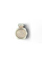 Coiva Verde Perfume - 90ml - 6