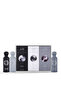 Graphite Kit - 3 Pieces - 3