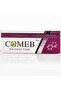 0.25% Oint 30 gm - 3