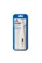 ميزان حرارة للأذن طراز Mc-521-E - 5