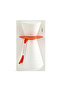 Scentis Moment Fragrance Diffuser with Refill Pack - 7