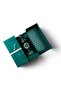 Timeless Collection - 2X 90 ml - 2