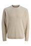 Jcotier Men's Sweater