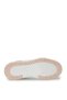 Benri Women's Comfortable Smart Memory Sole Daily Sneaker Sports Shoes - 5