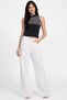 Sl Rn High School Women's Blue Knitwear Top W3Yr26Z37K0-Fbcf - 2