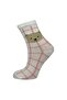 Children's Socks 5-Pack - 5