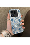 Oppo Find X9 Pro 5g Compatible Hard Acrylic Back Silicone Edge Lens Protection Stylish Print Case - 2