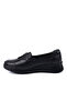 Polina Women's Shoes - 3