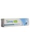 Dent Gel - 30 ml - 8