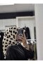 Women's Scarf - 2