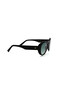Mrs Rome C35 Bb Women's Sunglasses - 3