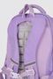 Kids Premium School Bag Set 3-Piece Primary School Middle School Backpack Thermal Lunch Bag Pencil Case Purple 51977 - 8