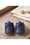 Embroidered Baby Shoes Classic