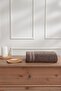 Sand Bath Towel 90X150 cm