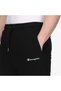 BASIC OPEN PANTS - 4