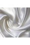Premium Silk Pillowcase – 100% Pure Mulberry Silk, 22 Momme 6A High Quality, for Hair & Skin