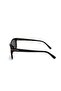 Mrs San Lopez C15 Bb Men's Sunglasses - 4