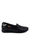 Vivina Women's Shoes - 2
