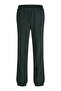 Jack&Jones Junior Boy's Tracksuit 12179798 - 5