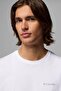 T-Shirt 2154991-100 - 3