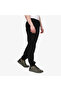 BASIC CUFF PANTS - 3