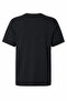 T-Shirt 2154991-010 - 2