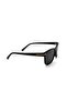 Mrs San Lopez C15 Bb Men's Sunglasses - 3