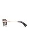 Sbs.1.1209.Col01 Men's Sunglasses - 3