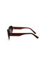 Mrs Rome C36 Bb Women's Sunglasses - 4