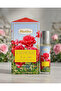 عطر رول أون - بخور، 6 مل - 3