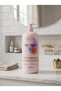 Special Large Size Anti-Frizz Intensive Moisture Cream for Damaged Hair 1000 ml (for Dry and Frizzy Hair) - 2