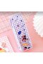 Kawaii Milk Box Appearance Pencil Holder Pencil Case Makeup Bag