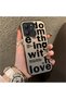 Xiaomi Redmi 12 4G/5G Compatible Hard Acrylic Back Silicone Edge Lens Protection Stylish Printing Case - 3
