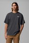 T-Shirt 2155061-012