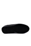 Vivina Women's Shoes - 4