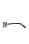 Sbs.1.1212.Col02 Men's Sunglasses - 3