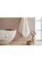 Rythm Bath Towel 90X150 cm - 2