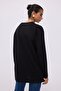 Long Sleeve Relax Basic Body - 3