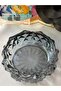 Ashtray - Multicolor - Asymmetric - 2