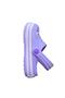 Children's Closed-Front Eva Slippers with Backrest - 6