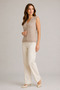 Vests - Beige - Basic - 3