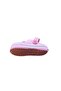 Children's Closed-Front Eva Slippers with Backrest - 5
